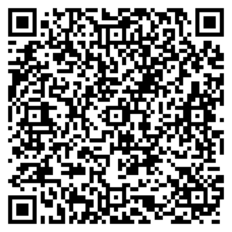QR code 01056168200000