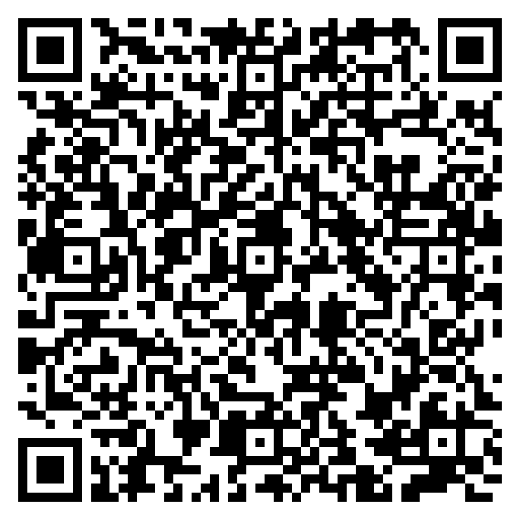 PRZEDSIĘBIORSTWO USŁUGOWO - HANDLOWE GRANIT wspólnik s.c. RAFAŁ SOCHA QR code QR code 09319689300000
