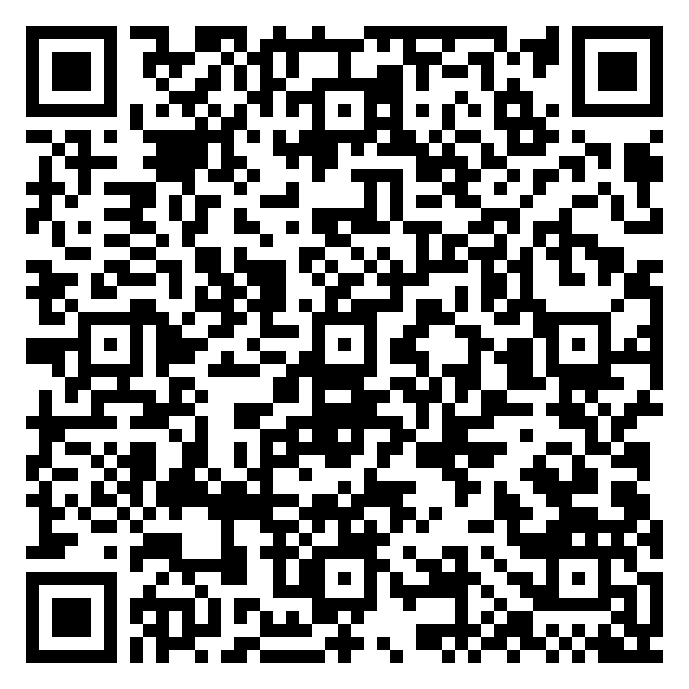 QR code 36091235700000