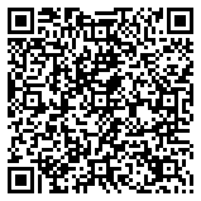 QR code 19092502900000