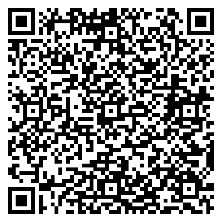 QR code 22217286400000