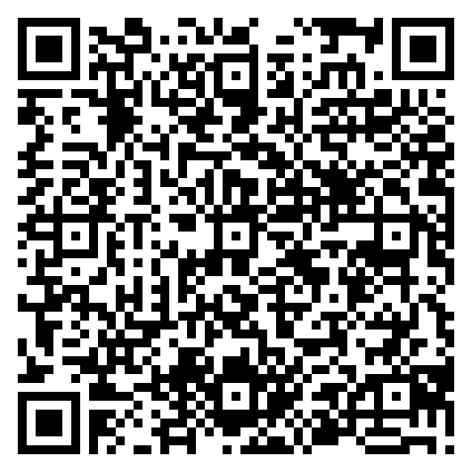 QR code 52172238800000