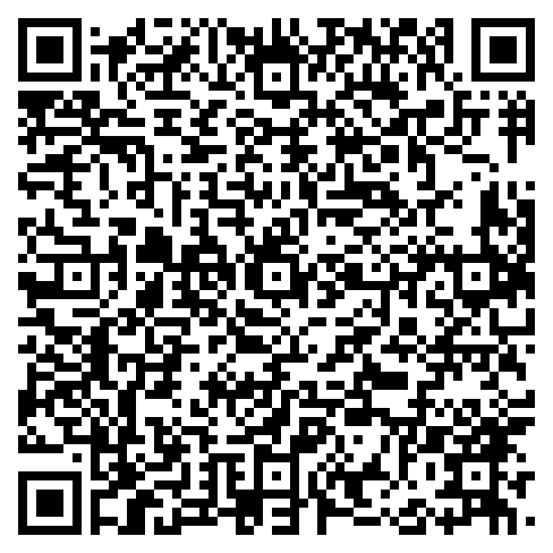 QR code 53101258400000
