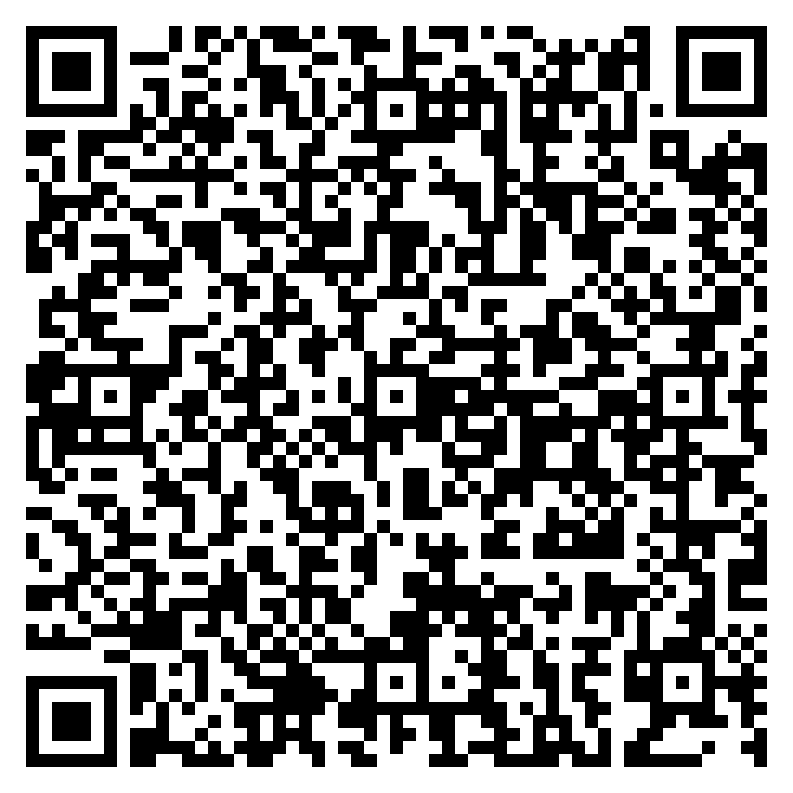 QR code 29238011100000