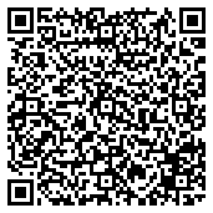 QR code 15002897600000