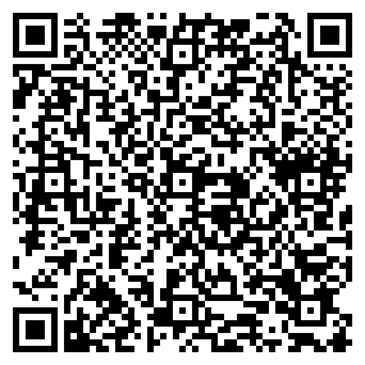 QR code 83017896500000