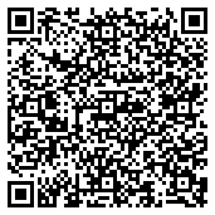 QR code 00000000000000