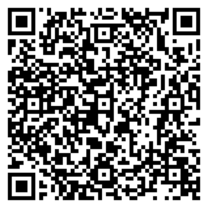 QR code 36767745100000