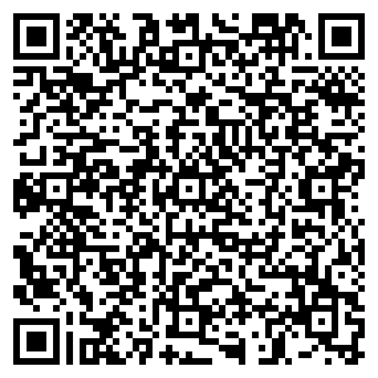 QR code 09034498500000