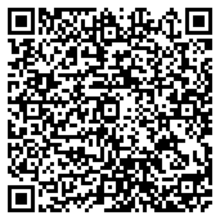 QR code 07279371100000