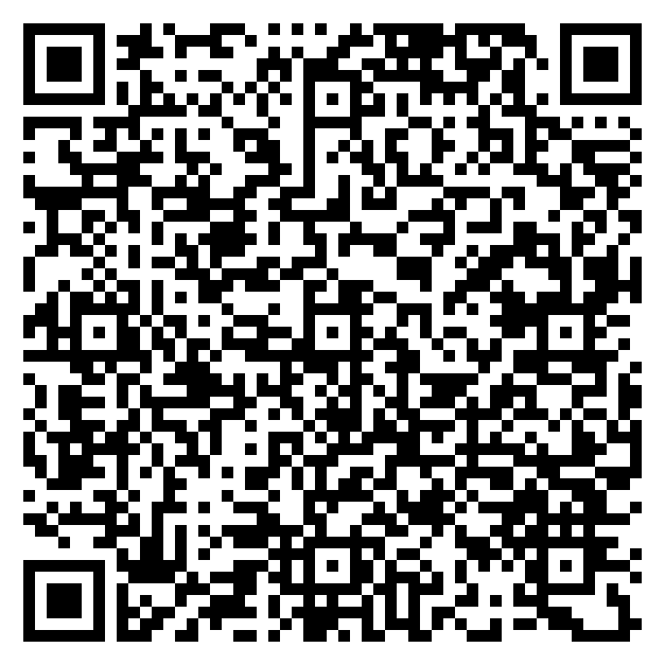 QR code 14102437900000