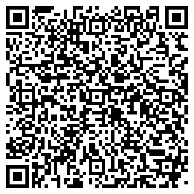 QR code 53164272400000