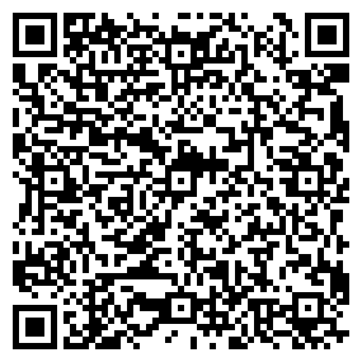 QR code 51136992000000