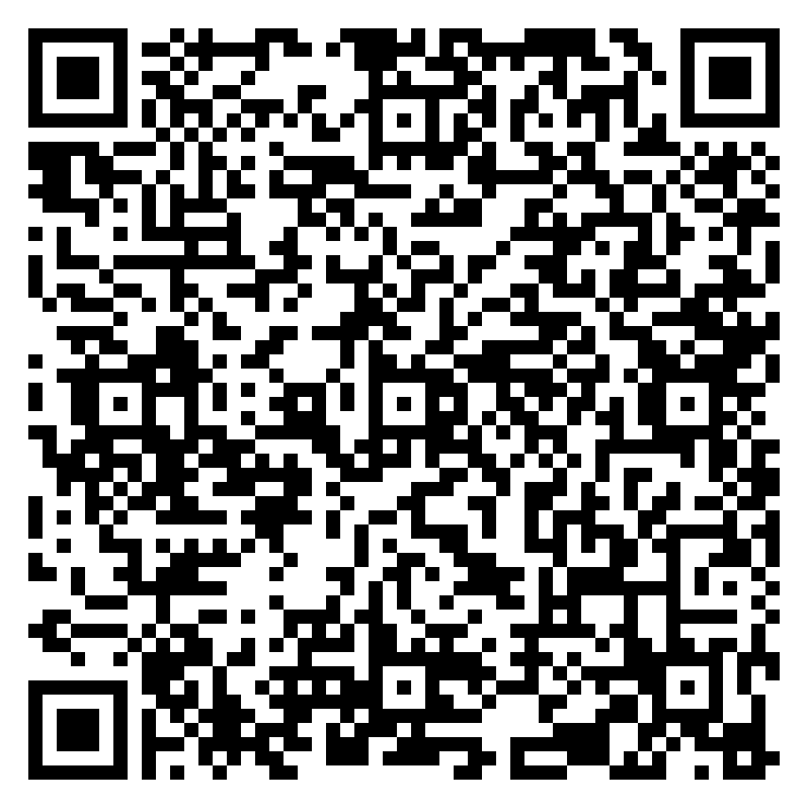 QR code 01250887000000
