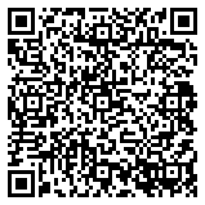 QR code 14318666600000