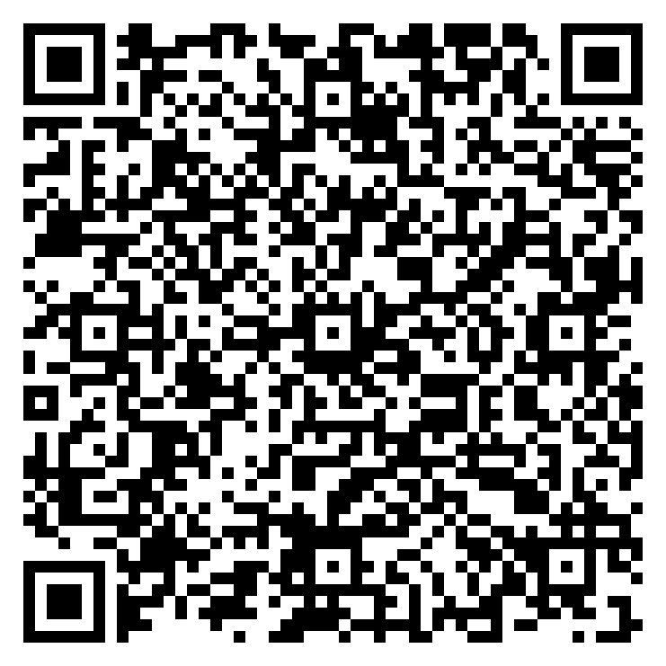 QR code 93224462800000