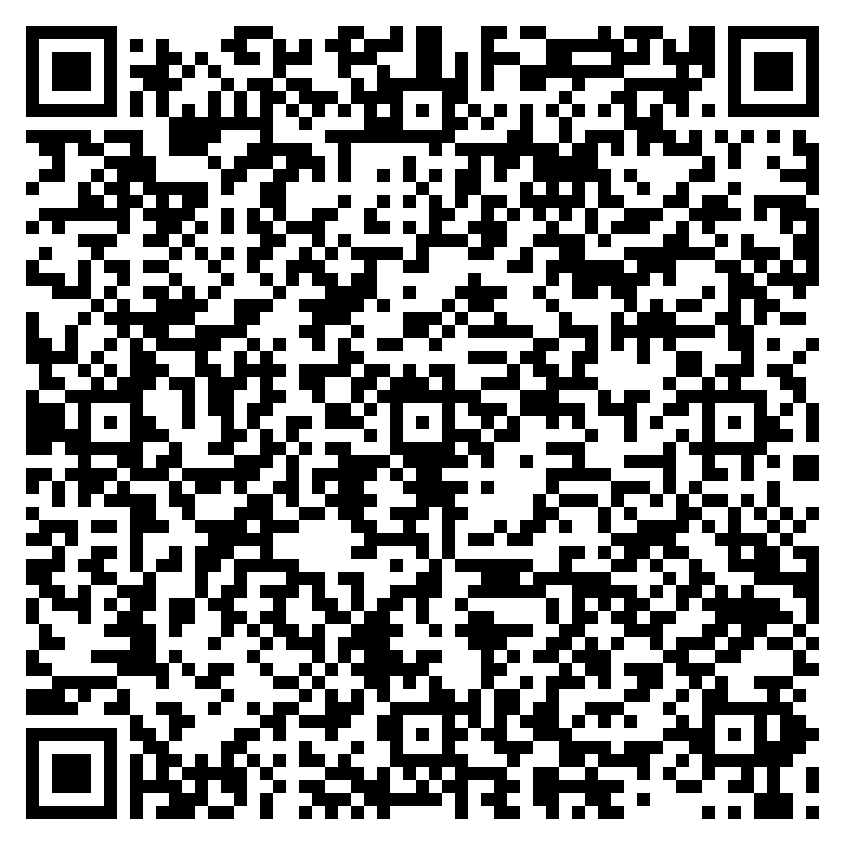 QR code 27784218700000