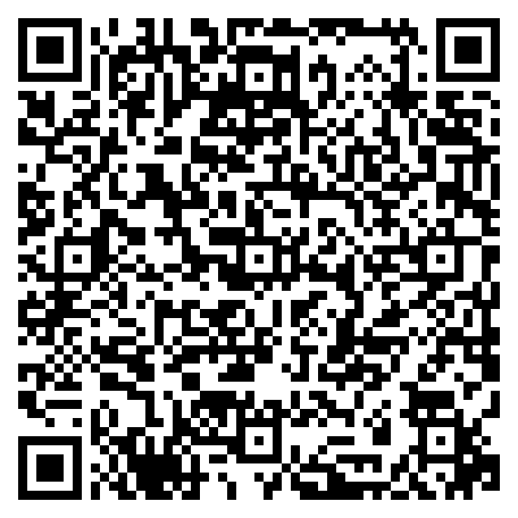 QR code 73148364000000