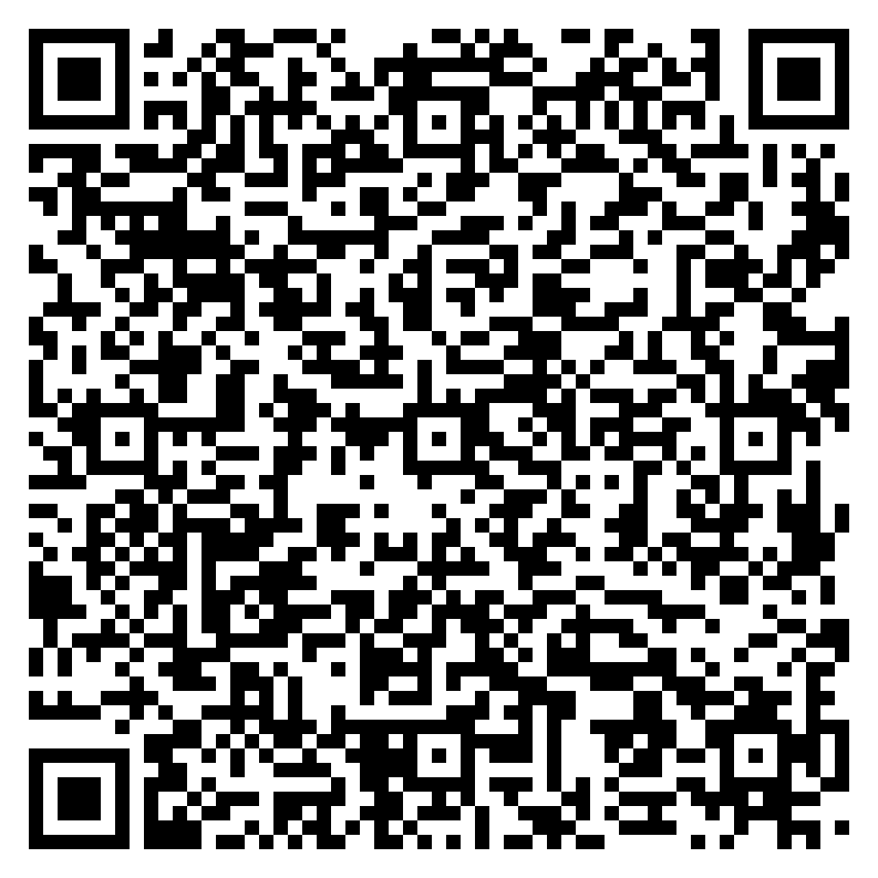 QR code 08034649500000