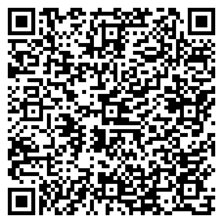 QR code 33049185000000