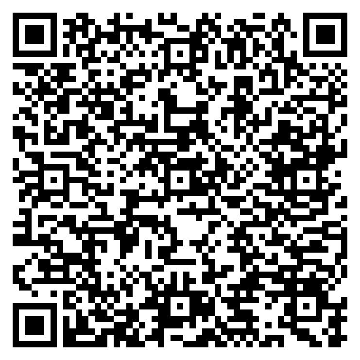 QR code 51143612400000