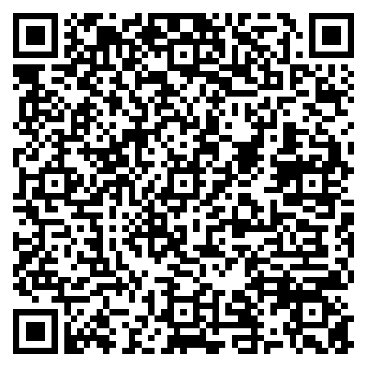 QR code 09013571500000