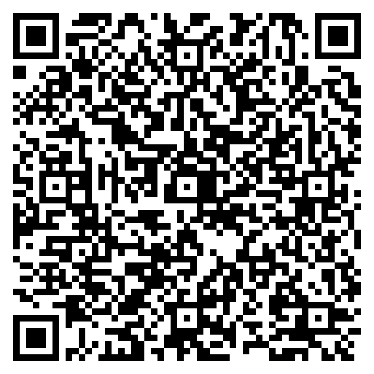 QR code 26057802200000