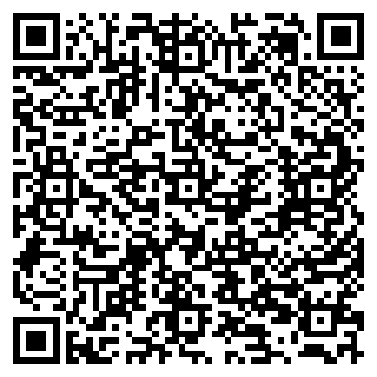 QR code 00507111100000