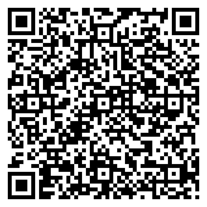 QR code 51142178900000