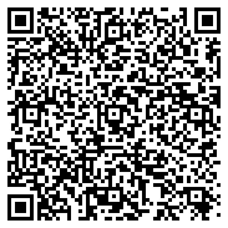 QR code 63151589100000