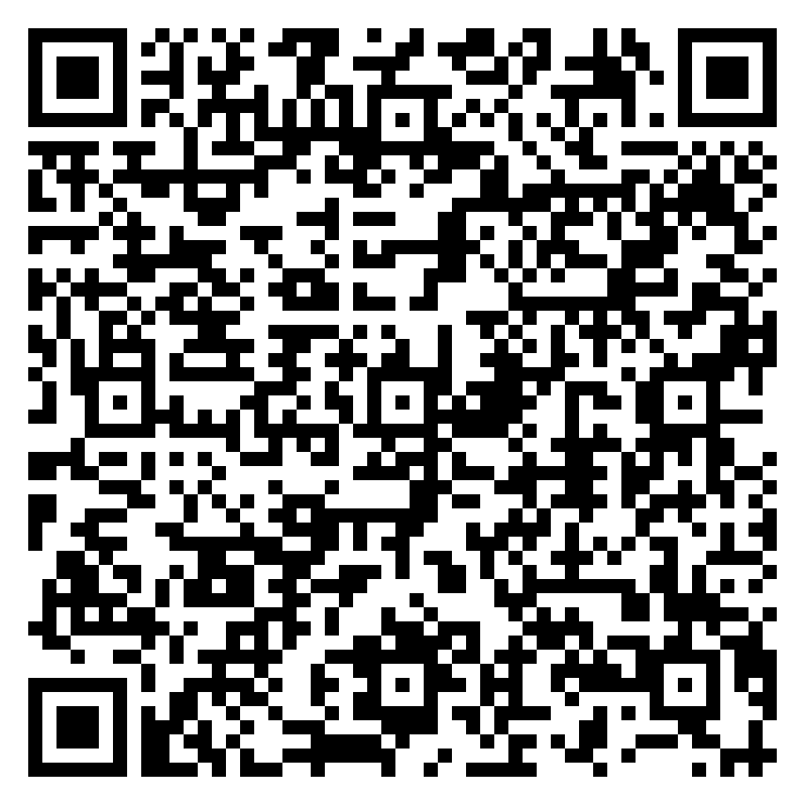 QR code 23041872100000
