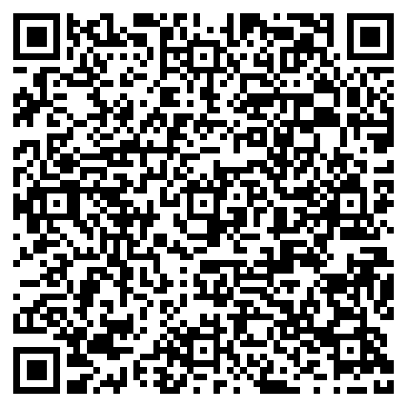 QR code 36663021700000