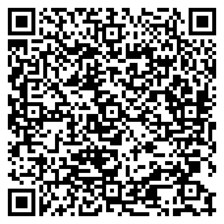 QR code 39003324700000