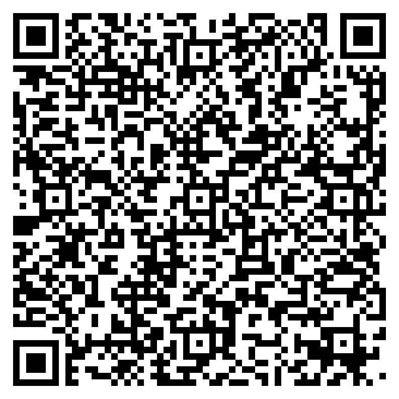 QR code 21051492000000
