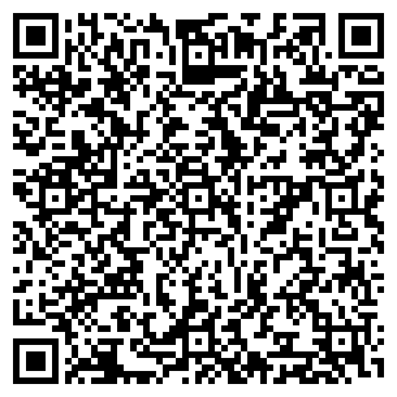 QR code 29046337600000