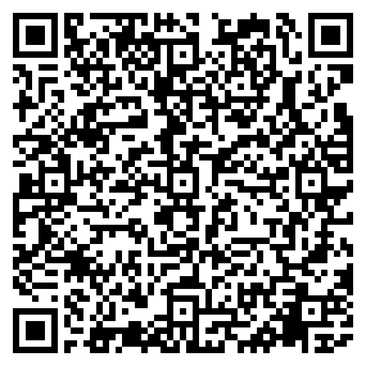 QR code 30134616800000