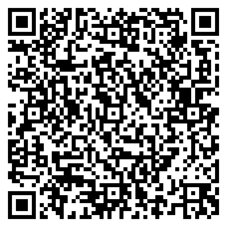 QR code 08036959100000