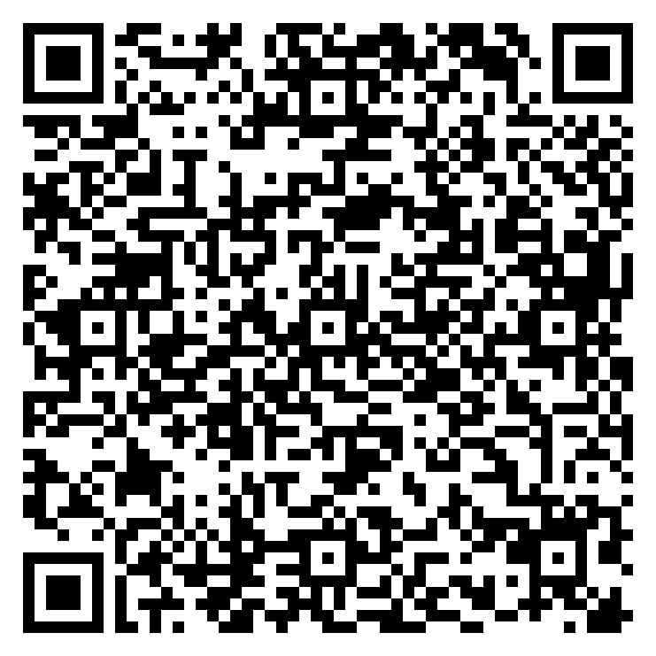 PRZEDSIĘBIORSTWO USŁUGOWO-HANDLOWE IKAR IRENEUSZ KWIATKOWSKI QR code QR code 19035822800000