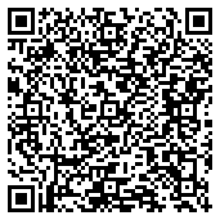 QR code 54051191700000