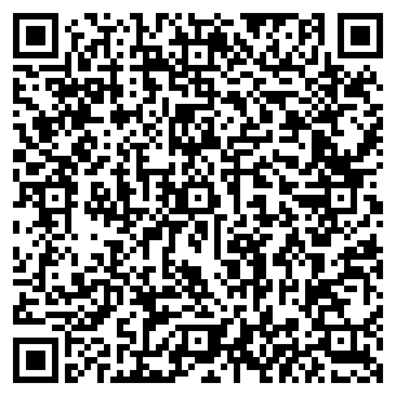 QR code 57078360900000