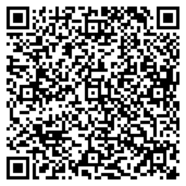 QR code 65003091100000