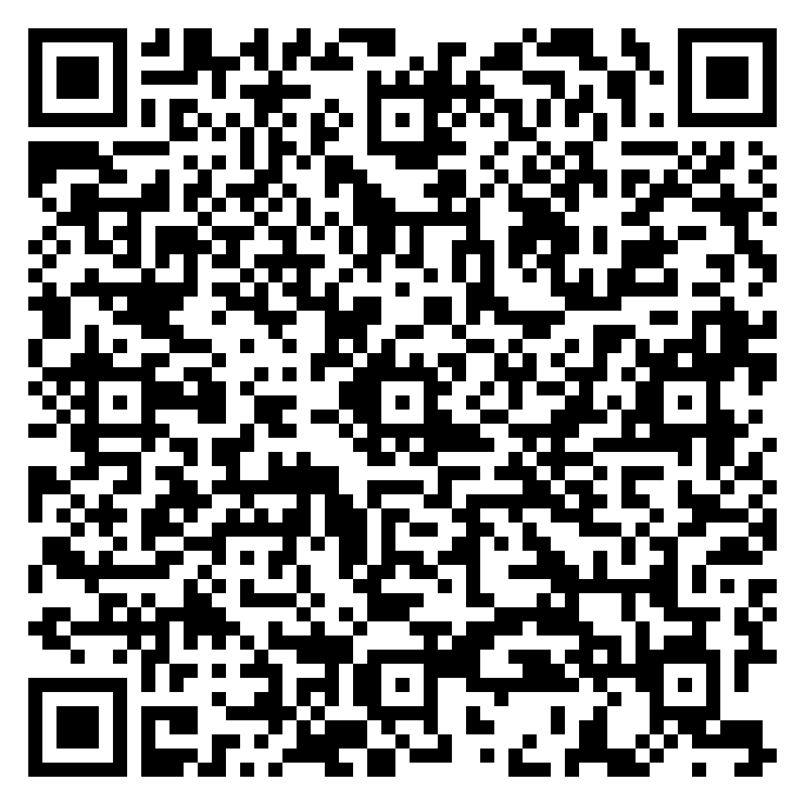 QR code 63054504500000