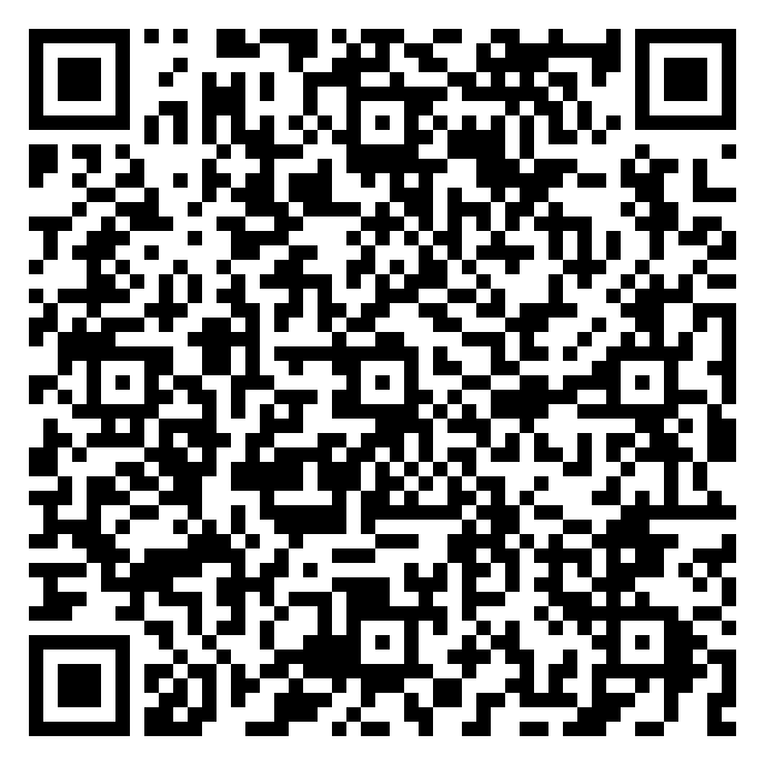 QR code 00287136000000