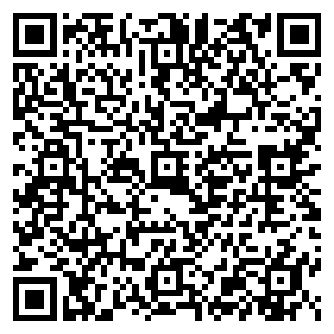 QR code 27112415000000