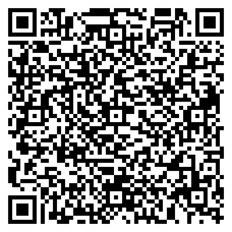 QR code 87023750100000