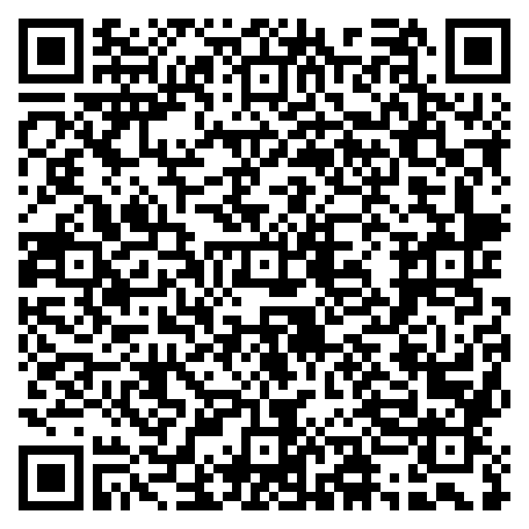 QR code 00135640800000