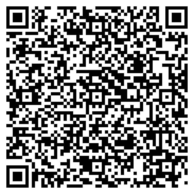 QR code 05201025100000