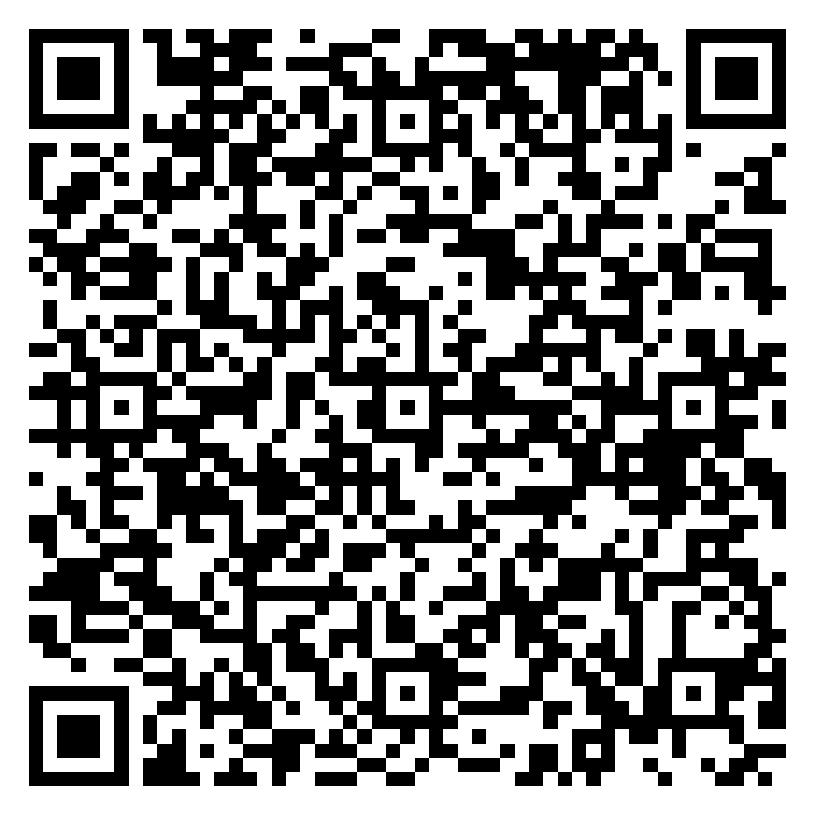QR code 91027259900000