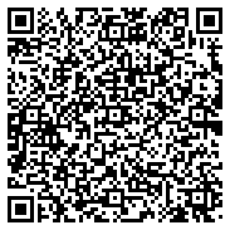 QR code 54189728000000