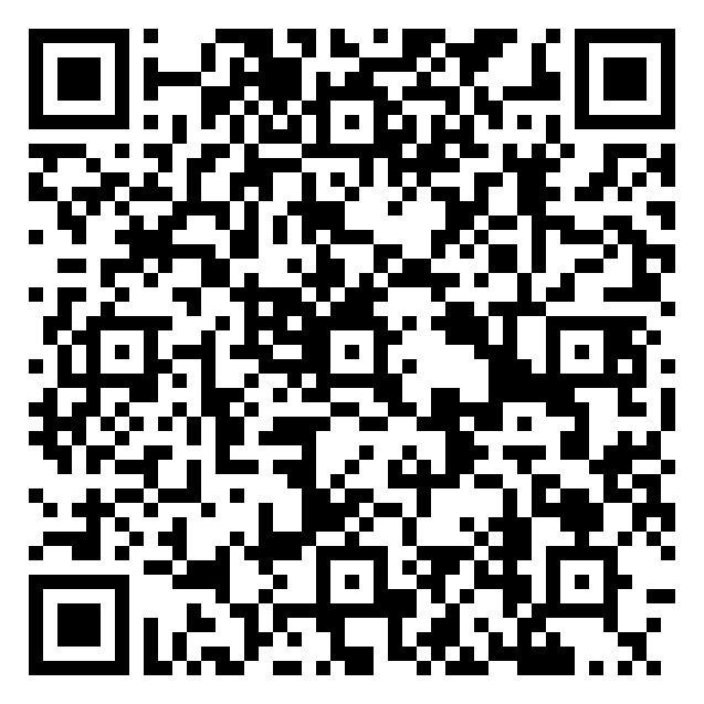 QR code 63124595400000